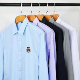 Picture of LV Shirt Long _SKULVS-4XL25tn2726814